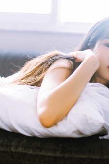 淫欲的代价在线观看