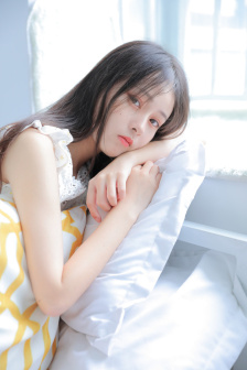诡婴吉咪