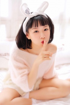 美好生活电视剧1-45集